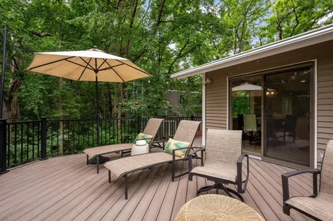 4870 Rusten Road Eagan MN 55122