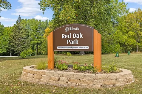 4870 Rusten Road Eagan MN 55122
