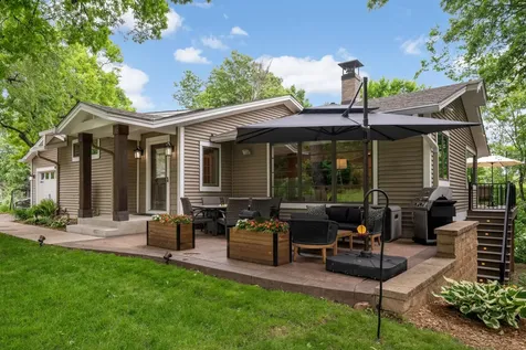 4870 Rusten Road Eagan MN 55122