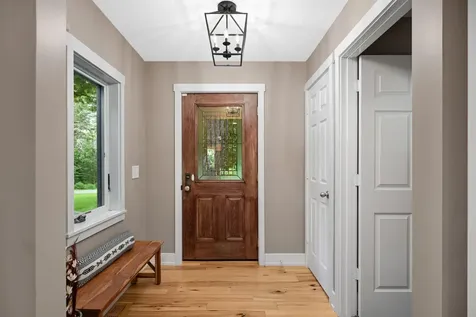 4870 Rusten Road Eagan MN 55122