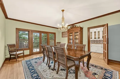 801 9th Avenue SW Rochester MN 55902