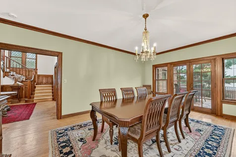 801 9th Avenue SW Rochester MN 55902