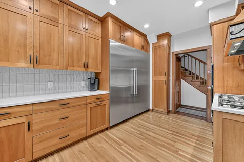 801 9th Avenue SW Rochester MN 55902