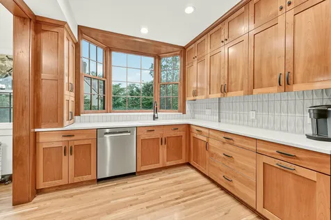 801 9th Avenue SW Rochester MN 55902