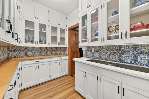 801 9th Avenue SW Rochester MN 55902