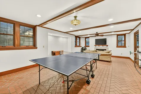 801 9th Avenue SW Rochester MN 55902