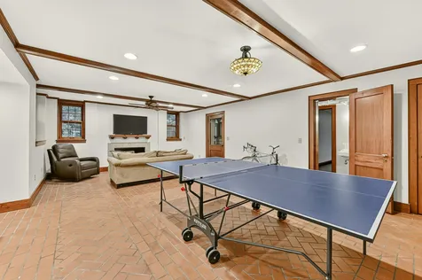 801 9th Avenue SW Rochester MN 55902
