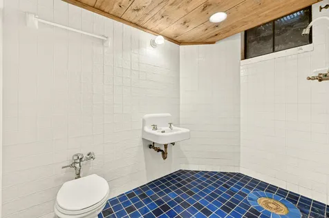 801 9th Avenue SW Rochester MN 55902