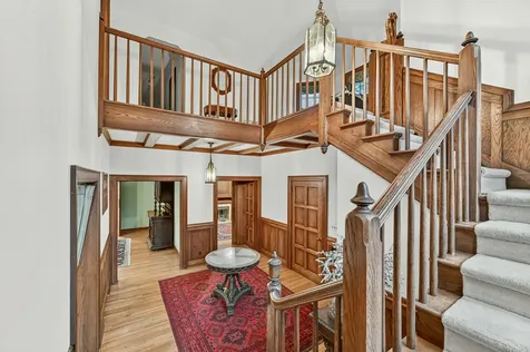 801 9th Avenue SW Rochester MN 55902