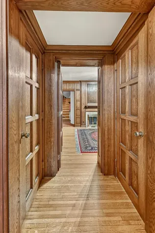 801 9th Avenue SW Rochester MN 55902