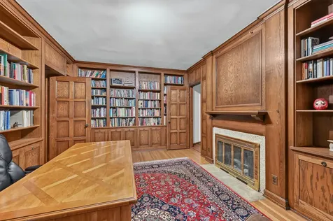 801 9th Avenue SW Rochester MN 55902
