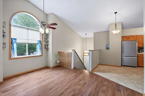 889 125th Drive NE Blaine MN 55434