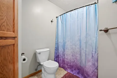 889 125th Drive NE Blaine MN 55434