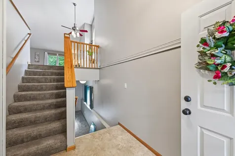 889 125th Drive NE Blaine MN 55434