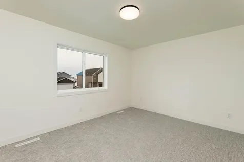 3734 33rd Street S Moorhead MN 56560