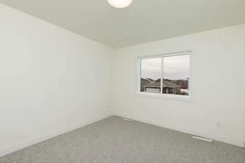 3734 33rd Street S Moorhead MN 56560
