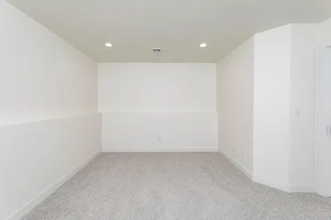 3734 33rd Street S Moorhead MN 56560