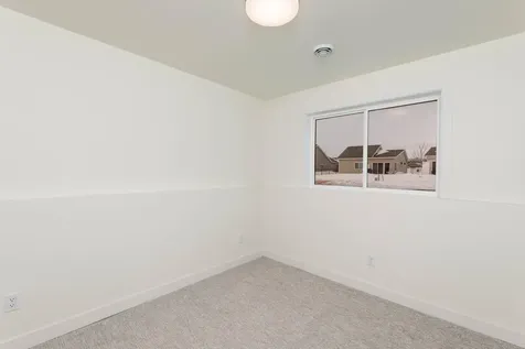 3734 33rd Street S Moorhead MN 56560