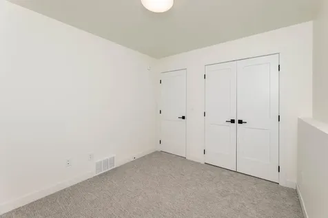 3734 33rd Street S Moorhead MN 56560