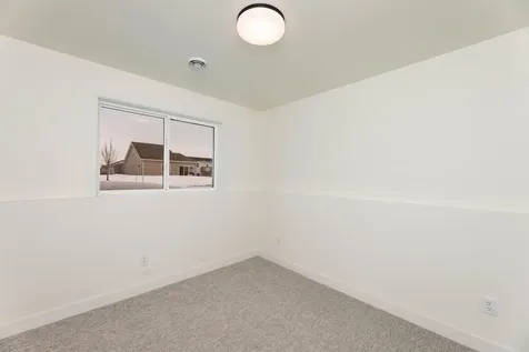 3734 33rd Street S Moorhead MN 56560