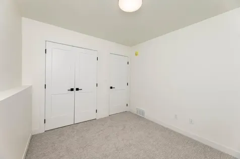 3734 33rd Street S Moorhead MN 56560