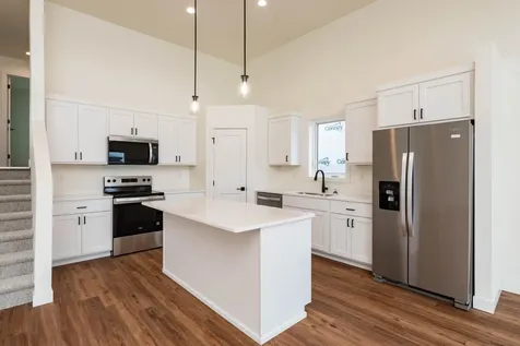 3734 33rd Street S Moorhead MN 56560