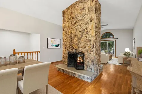 15700 Logarto Lane Burnsville MN 55306