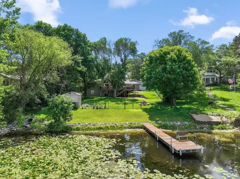 15700 Logarto Lane Burnsville MN 55306
