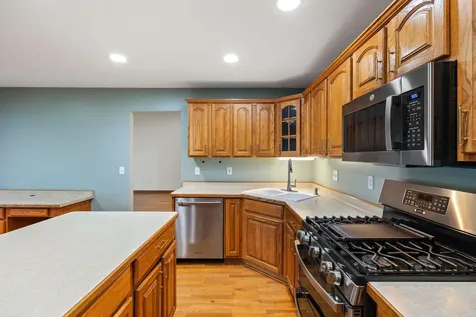 15700 Logarto Lane Burnsville MN 55306