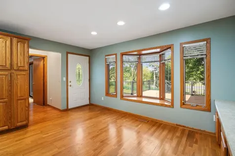 15700 Logarto Lane Burnsville MN 55306
