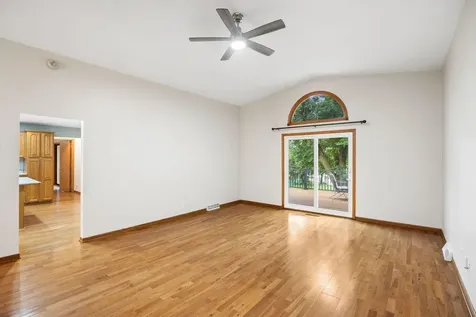 15700 Logarto Lane Burnsville MN 55306
