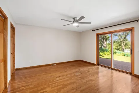 15700 Logarto Lane Burnsville MN 55306