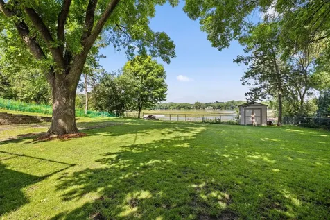 15700 Logarto Lane Burnsville MN 55306