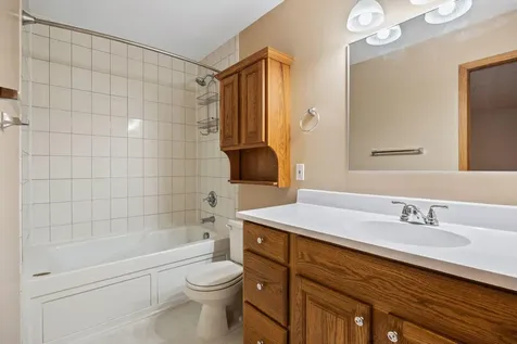 15700 Logarto Lane Burnsville MN 55306