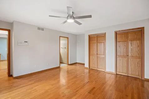 15700 Logarto Lane Burnsville MN 55306