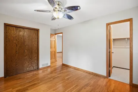 15700 Logarto Lane Burnsville MN 55306