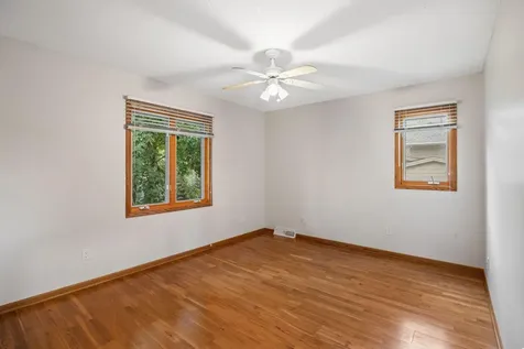 15700 Logarto Lane Burnsville MN 55306