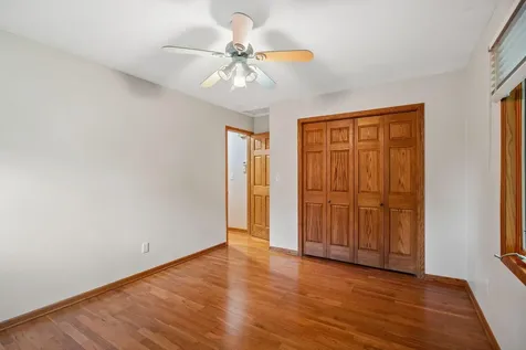 15700 Logarto Lane Burnsville MN 55306