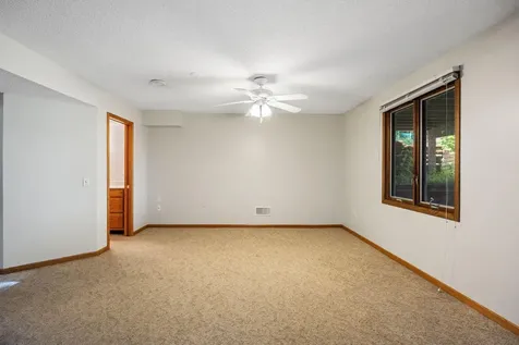 15700 Logarto Lane Burnsville MN 55306