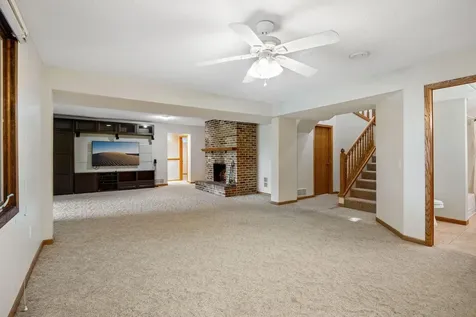 15700 Logarto Lane Burnsville MN 55306