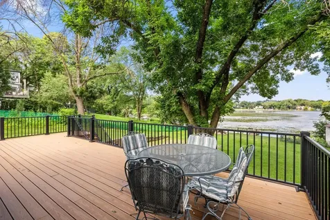 15700 Logarto Lane Burnsville MN 55306