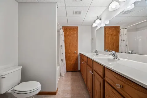 15700 Logarto Lane Burnsville MN 55306