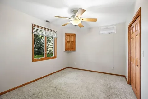 15700 Logarto Lane Burnsville MN 55306