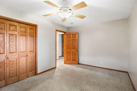 15700 Logarto Lane Burnsville MN 55306