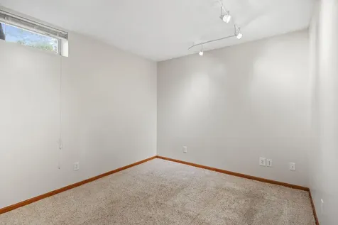 15700 Logarto Lane Burnsville MN 55306