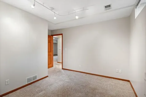 15700 Logarto Lane Burnsville MN 55306