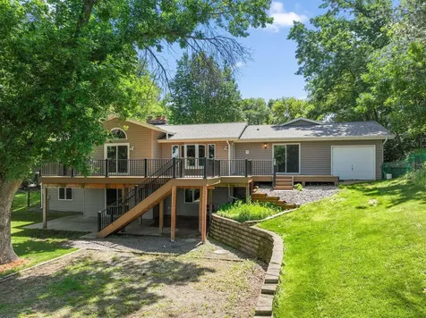 15700 Logarto Lane Burnsville MN 55306