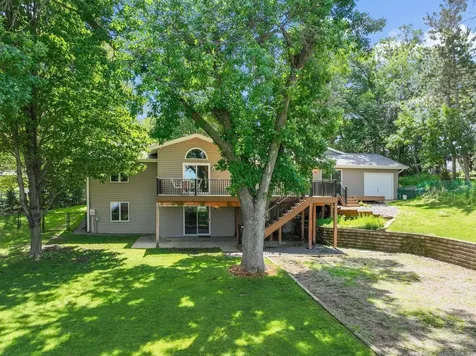 15700 Logarto Lane Burnsville MN 55306