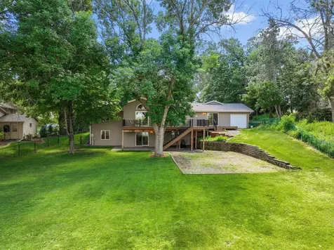 15700 Logarto Lane Burnsville MN 55306