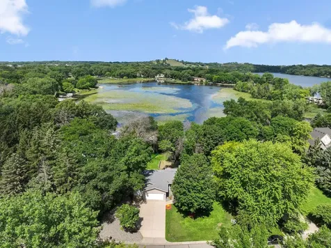 15700 Logarto Lane Burnsville MN 55306